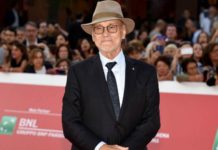 «Не ожидал, картина специфическая»: Кончаловскому дали Специальный приз Венецианского фестиваля