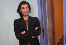 «Попросили соврать, что я не могу поднять Волочкову»: Цискаридзе вспомнил о травле в балете