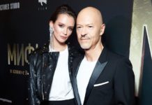 Пока ты спал: топ новостей за 13 — 20 сентября одной строкой