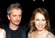 Этого ждали все: Ксения Собчак прокомментировала слухи о беременности