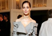 Цифра дня: сколько весит Юлия Снигирь?