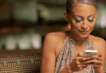 Функции Telegram, о которых ты не знал