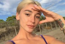 Ивлееву пригрозили оштрафовать на 20 тысяч рублей за бутылку вермута