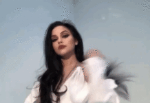 Твоя жизнь больше не будет прежней: как на самом деле снимают рекламу шампуней для волос?