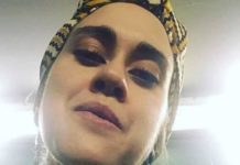 «Высмеивала мою боль»: дочь Успенской снова заговорила об издевательствах матери