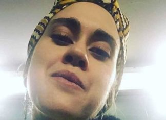 «Высмеивала мою боль»: дочь Успенской снова заговорила об издевательствах матери