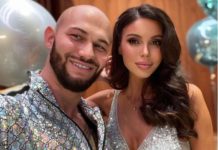 «У меня розовые волосы!»: Самойлова показала результат своего бьюти-преображения