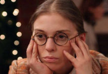 Мы в шоке! Как сейчас выглядит Катя Пушкарева из сериала «Не родись красивой»?