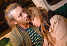 После 5 лет уговоров: почему муж Айзы Анохиной все-таки решил завести Instagram?