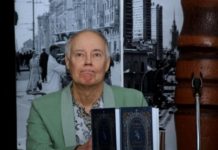 Обезумел от горя: Владимир Конкин не верит в смерть дочери