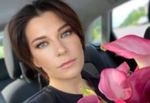 «После второй волны карантина»: фанаты не узнали Волкову из-за «лишних» килограммов