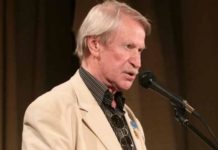 «Она кошка, которая гуляет сама по себе»: Иван Краско рассказал о «романе» с Татьяной Дорониной