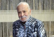 Киркоров в больнице: родственники певца успокаивают общественность