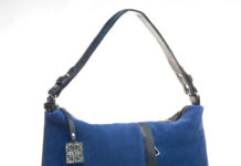 Купить женские сумки Купить женские сумки