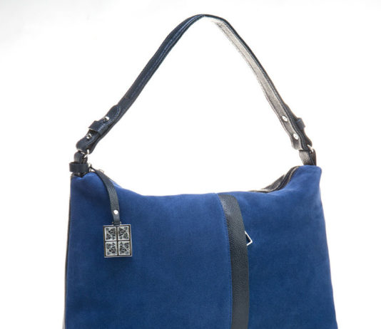 Купить женские сумки Купить женские сумки