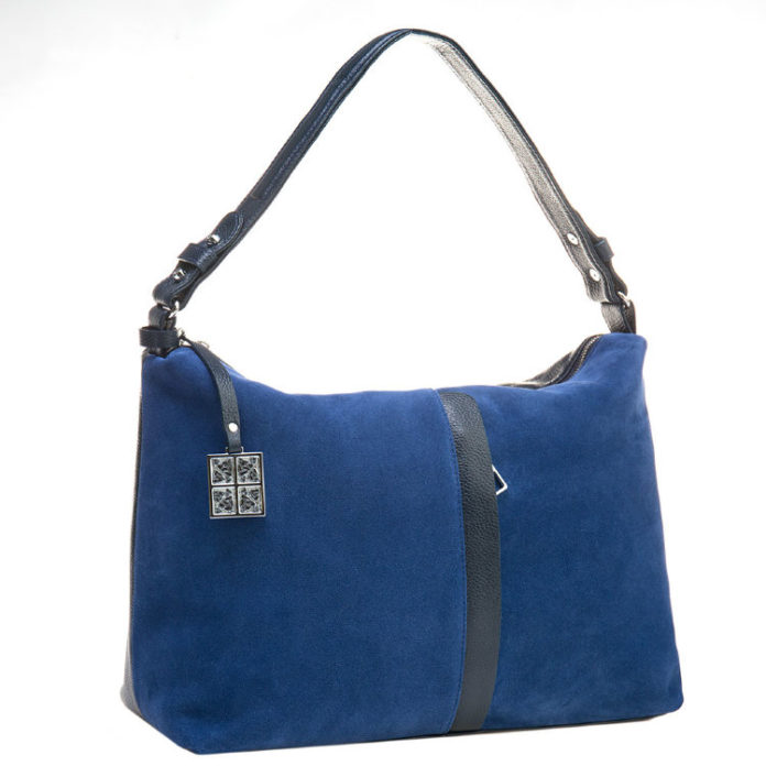 Купить женские сумки