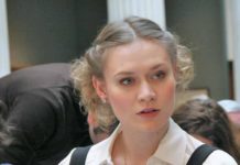 «Очень соскучилась по мужу»: Мария Машкова разместила редкий кадр с музыкантом Слободяником