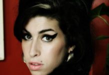 Она не такая, как все: 7 культовых отличий Эми Уайнхаус