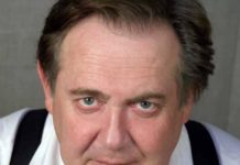 «В следующем году будет меньше»: Стоянов озвучил размер пенсии и посетовал на ее сокращение