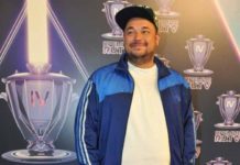 Читатели Teleprogramma.pro поддержали позицию Жукова, у которого «украли» мелодию рэперы