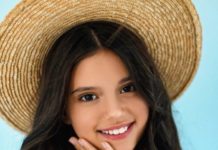 «Чудовищная ситуация»: жюри отборочного тура «Детского Евровидения – 2020» высказалось о скандале вокруг конкурса