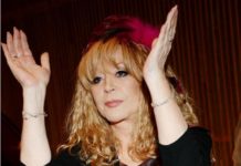 «Просто гной»: Пугачева высказалась о состоянии современной музыки