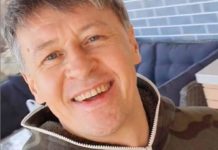 Сергей Исаев сообщил об очередном переносе концертов «Уральских пельменей»