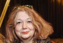 «В секте неприкасаемых»: Мария Арбатова объяснила, почему у нее неприязнь к Ларисе Долиной