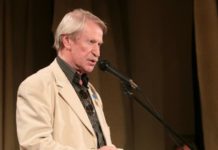 «Мишаня, что ж ты позволил с собой сделать?!»: Краско отреагировал на арест Ефремова