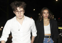 Типичный бывший: Бруклин Бекхэм зажигает с друзьями после расставания с Ханой Кросс