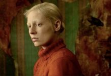 Поздравляем! «Дылда» Кантемира Балагова выдвинута от России на «Оскар»