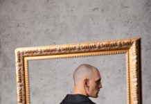 Идеальные черные платья на осень в новой коллекции PLUTOCRAT