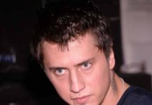 Павел Прилучный поселился с Мирославой Карпович в новом четырехэтажном доме с бассейном