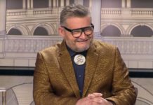 Неопрятная, меркантильная и располневшая: кто решится на преображение в «Модном приговоре»