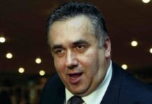 «Она от него гуляет, и он от нее»: Стас Садальский заподозрил Наташу Королеву в неверности мужу