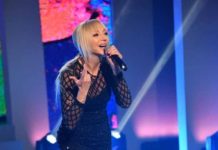 Все внуки Пугачевой в сборе: Орбакайте запечатлелась с тремя своими детьми и снохой