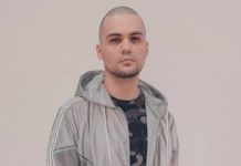 Планы на выходные 21-22 сентября: концерт ATL, эко-фестиваль и самая вкусная еда