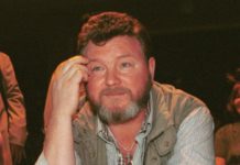 Вдова Михаила Евдокимова рассказала Лере Кудрявцевой, как живет с сыном после смерти артиста