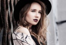 Сколько стоит платье Клавы Коки?