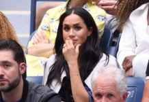 Почему Меган Маркл называют «талисманом невезения»?