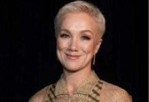 «Сохранять спокойствие!»: Дарья Мороз показала беременный живот