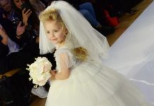 «Не хуже Пугачевой»: Лиза Галкина у рояля исполнила песню Джо Дассена