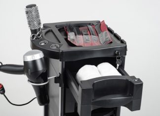 О чем следует помнить, выбирая оборудование для парикмахерской?