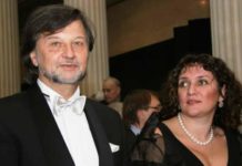 «Наступило крушение всей жизни»: Алексей Рыбников вспомнил, как ушел от жены к любовнице