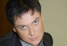 «Нельзя повторять ошибки своих подруг»: Юлиан предрек Азизе после свадьбы судьбу Легкоступовой