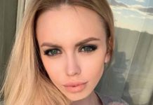 «Низко смеяться над человеком, который болен и потерян»: Тюльпанова высказалась о Плаксиной