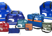 Медицинское имущество ГО ЧС Медицинское имущество ГО ЧС