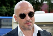 «Мне нравится грязная работенка»: Нагиев высказался о своем новом деле