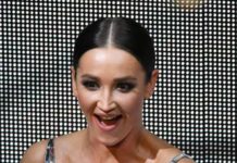 «Вера и любовь – то, чего не хватает»: Бузова после слухов о расставании с Манукяном заговорила о личном