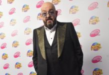 Тимати разочаровал Шуфутинского: шансонье не оценил трек рэпера